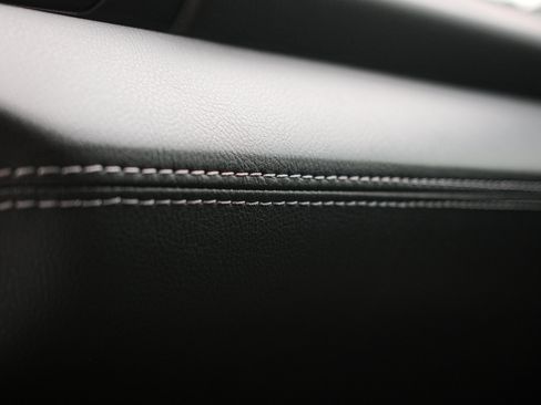Used 2022 MAZDA MX-5 Miata Grand Touring RWD image 27