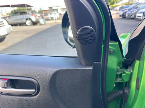 Used 2013 MAZDA MAZDA2 Touring image 35