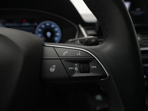 Used 2024 Audi Q5 2.0T Premium Plus AWD/4WD image 19