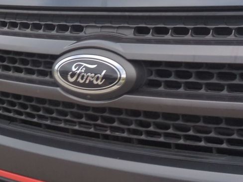 Used 2023 Ford Expedition Timberline AWD/4WD image 12