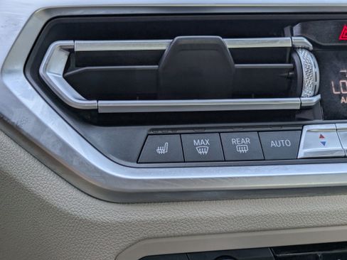 Used 2020 BMW M340i w/ Premium Package image 29