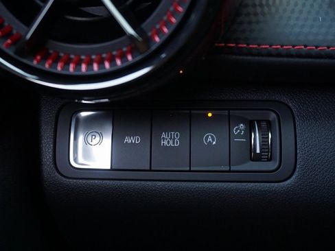 New 2026 Chevrolet Equinox RS w/ Convenience Package III image 23