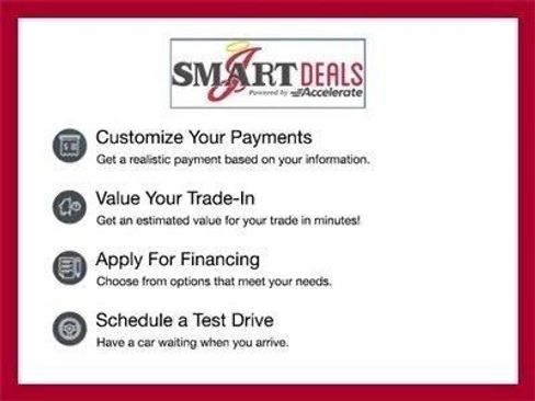 Used 2021 Subaru Crosstrek 2.5i Limited w/ Moonroof Package 2 AWD/4WD image 3