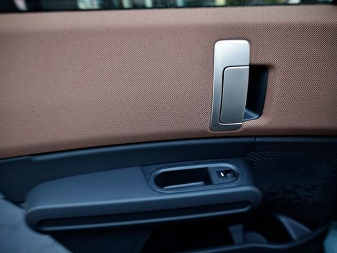 New 2026 MINI Cooper Countryman S image 24