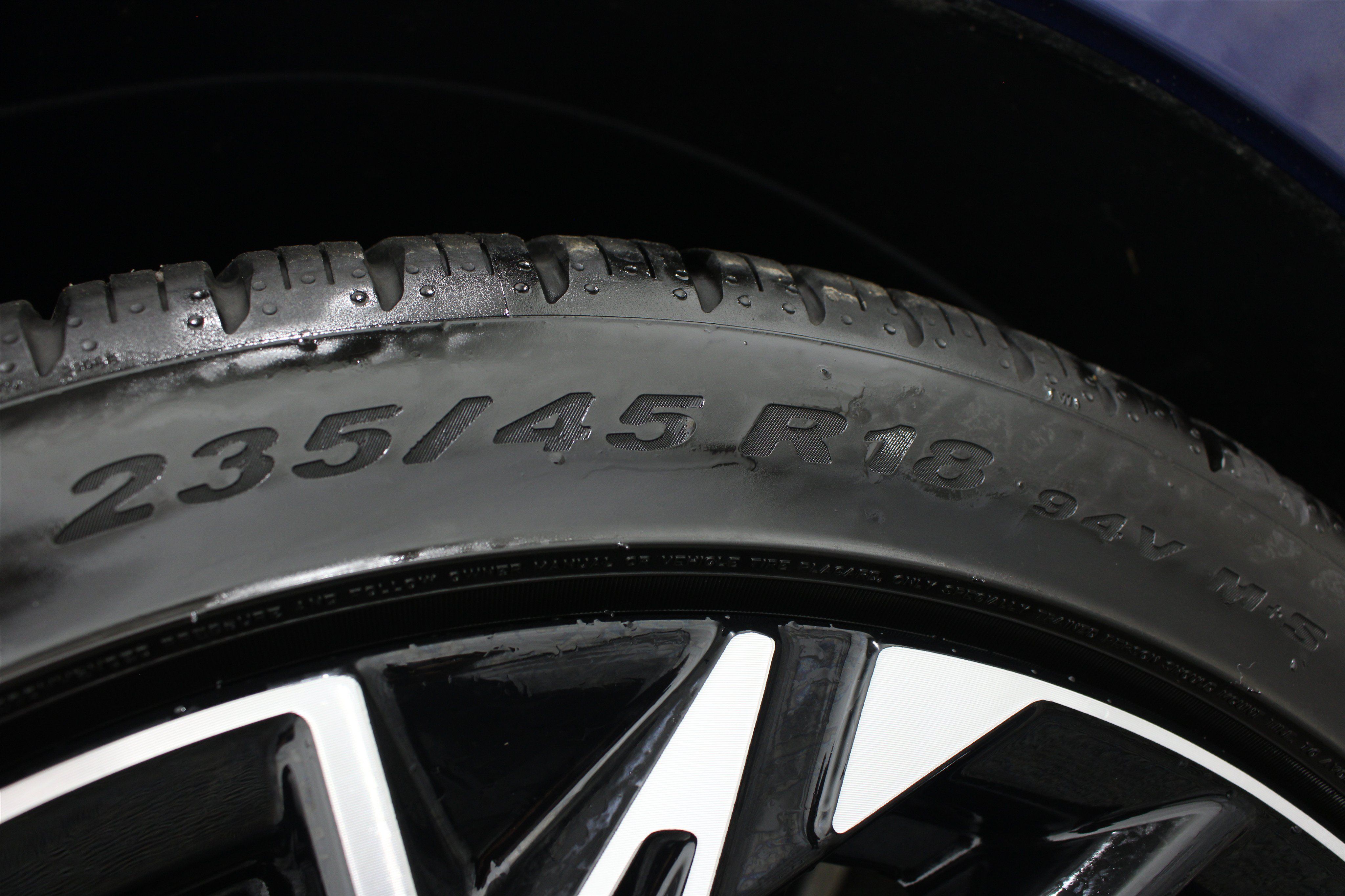 Used 2025 Kia K5 GT-Line w/ GT-Line Premium Package FWD image 37