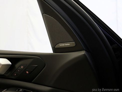 New 2026 BMW X5 xDrive50e w/ M Sport Package image 28