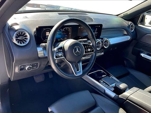 Used 2023 Mercedes-Benz EQB 250+ image 15