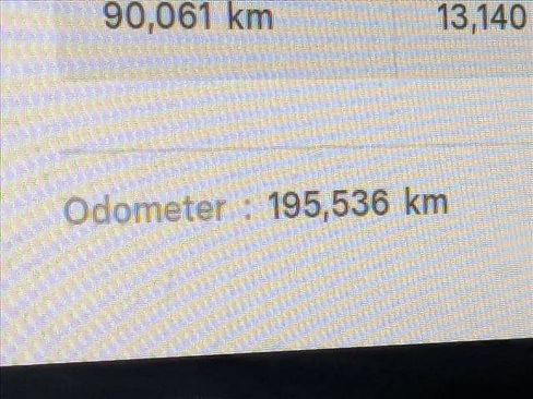 Used 2021 Tesla Model 3 Standard Range Plus image 11