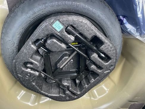 Used 2025 Hyundai Sonata SEL image 7