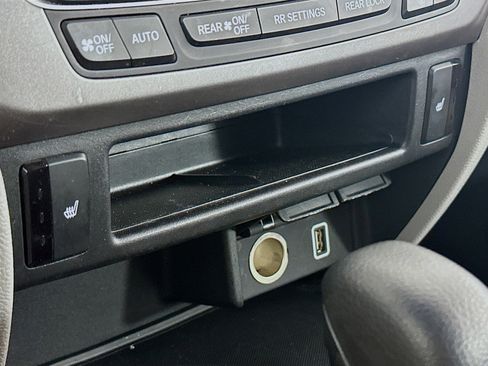 Used 2019 Honda Pilot EX-L image 25