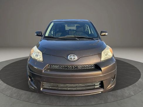 Used 2011 Scion xD Release Series 3.0 image 5