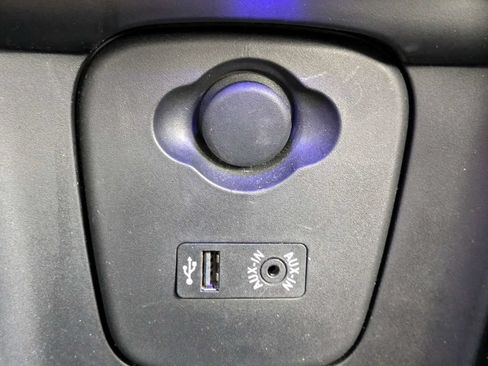 Used 2016 MINI Cooper S FWD image 23