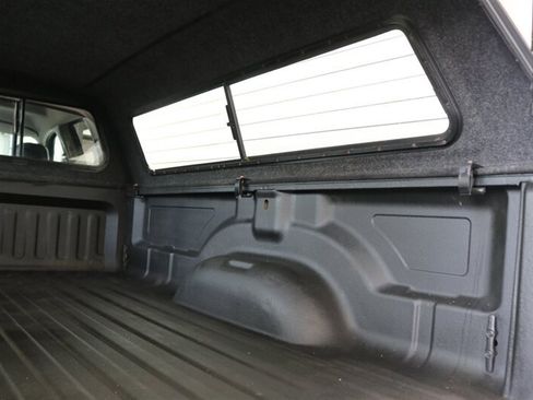 Used 2003 Dodge Ram 2500 Truck 4x4 Quad Cab image 43