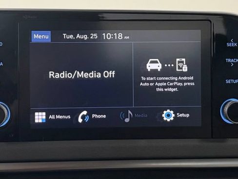 Used 2023 Hyundai Sonata SE FWD image 18
