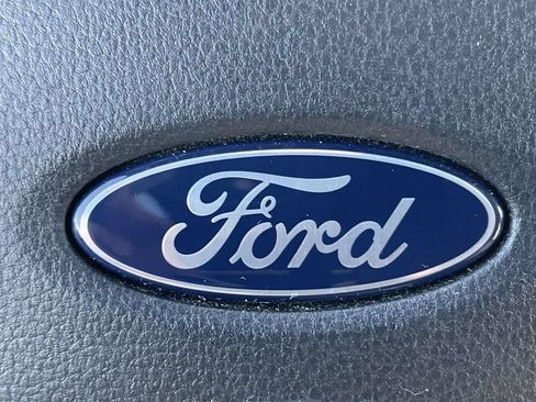 Used 2024 Ford F150 XLT w/ Tow/Haul Package RWD image 29