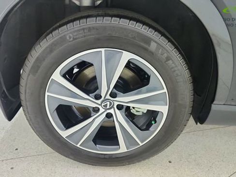 Used 2024 Lexus RX 350 FWD w/ Technology Package image 60