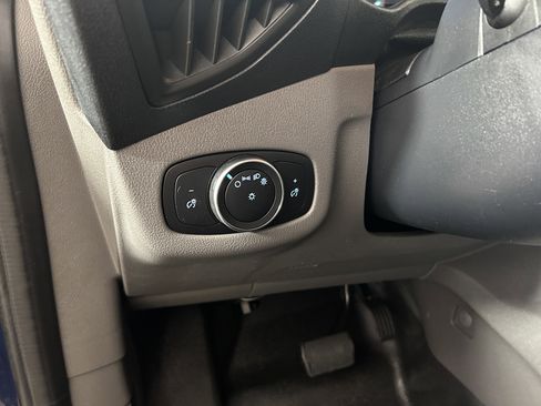 Used 2020 Ford Transit Connect XL FWD image 17