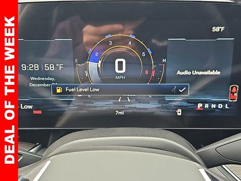 New 2026 Chevrolet Suburban LS image 18