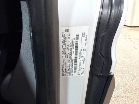 Used 2019 Ford Transit 350 XLT RWD image 58