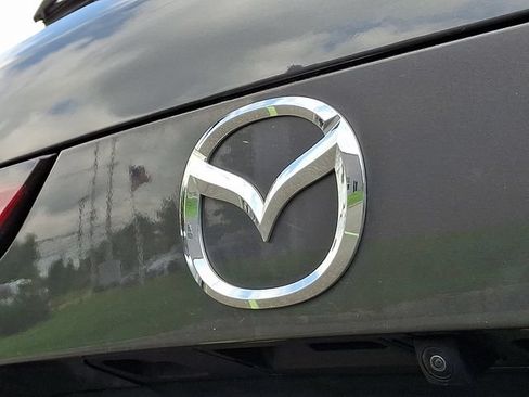 Used 2024 MAZDA CX-90 3.3 Turbo w/ Preferred Plus AWD/4WD image 33