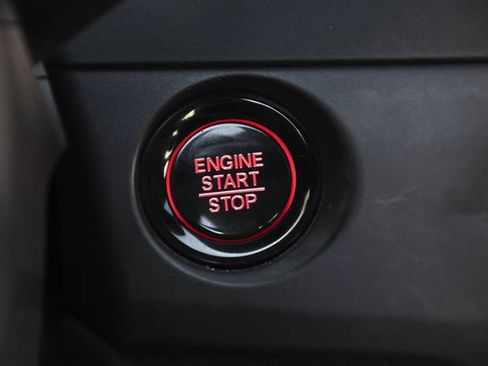 Used 2023 Honda Accord LX image 17