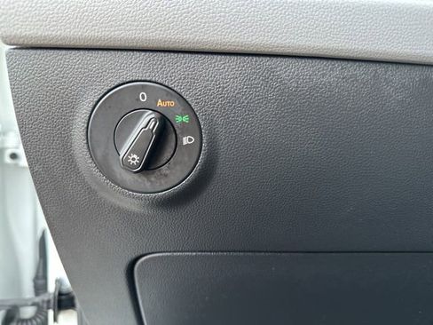 Certified 2022 Volkswagen Taos S w/ IQ Drive S Package image 21