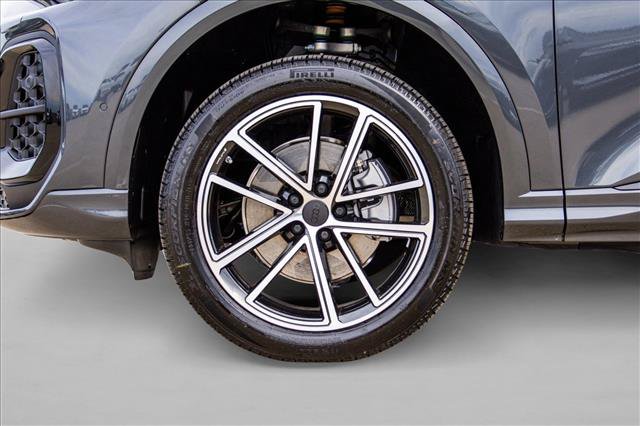 New 2026 Audi Q5 Premium AWD/4WD image 9