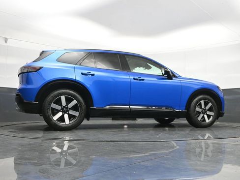 New 2026 Honda Prologue Touring image 39