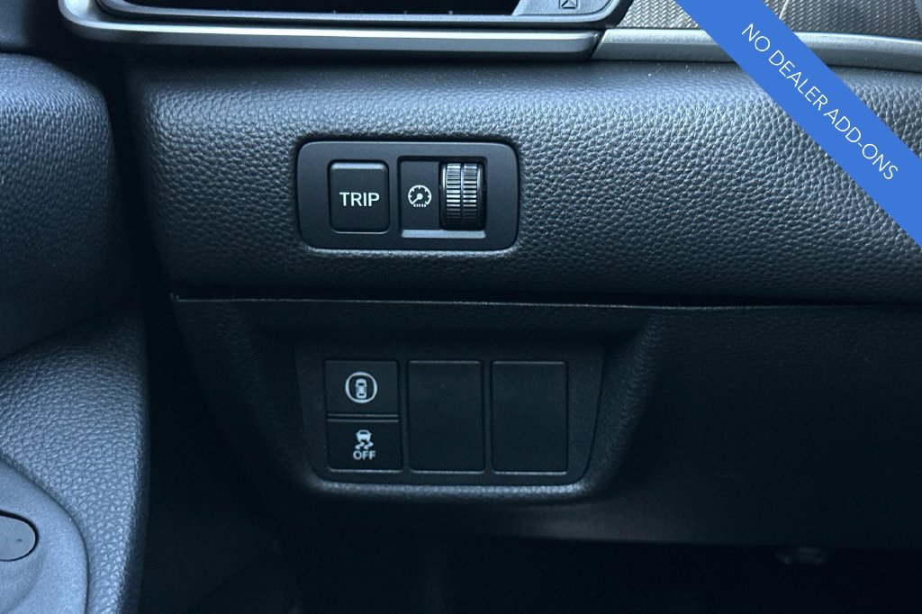 Certified 2022 Honda Accord Sport Special Edition image 30