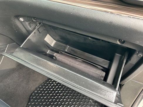 Used 2020 Ford Explorer Limited image 55