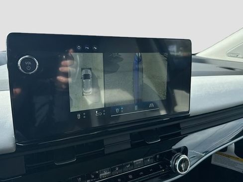 New 2026 Honda Prologue Elite image 36