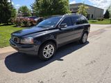 Used 2010 Volvo XC90 3.2 image 2