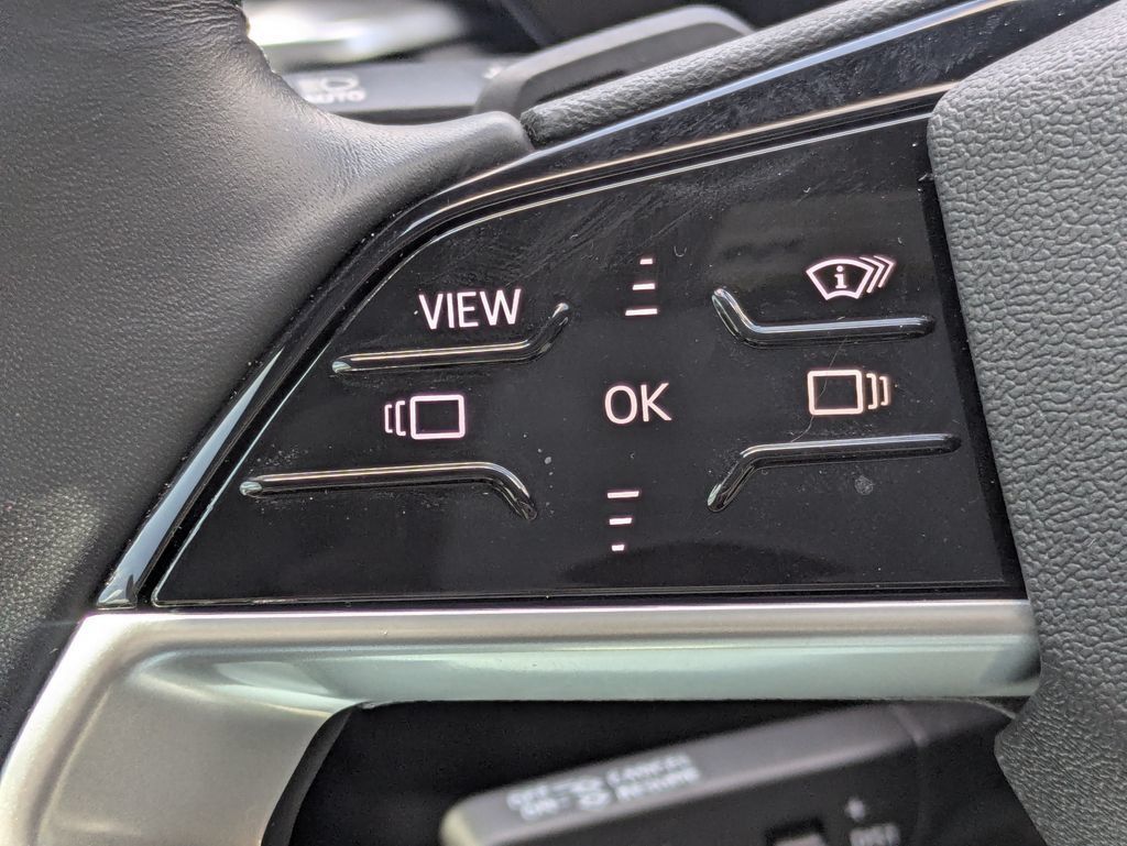 Used 2025 Audi A5 2.0T Premium Plus AWD/4WD image 39