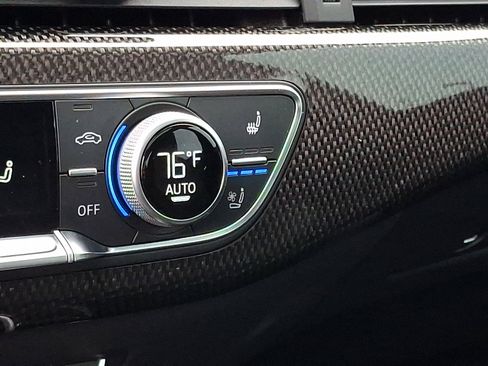 Certified 2024 Audi S4 Premium Plus w/ Premium Plus Package image 25