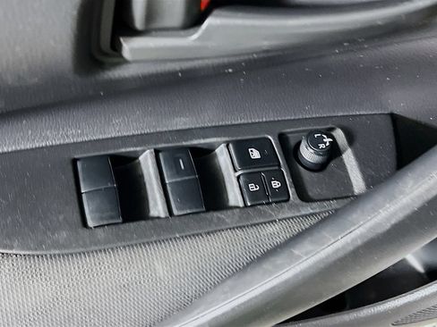 Certified 2022 Toyota Corolla LE FWD image 16