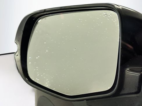 Used 2023 Honda Passport EX-L image 16