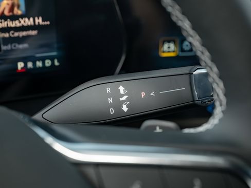 New 2026 Chevrolet Traverse LT w/ Driver Confidence Package image 22