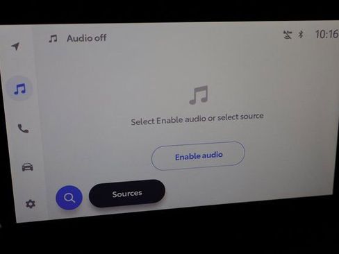 Certified 2025 Toyota Tacoma SR5 image 22