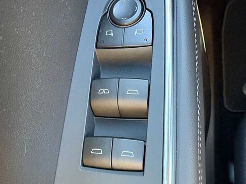 New 2026 GMC Acadia Elevation w/ Black Edition image 34