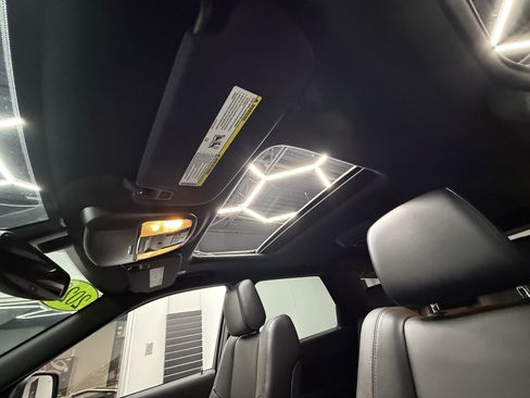 Used 2022 Dodge Durango GT w/ Blacktop Package image 13