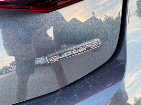 Used 2019 Audi A7 3.0T Premium Plus w/ Premium Plus Package image 15