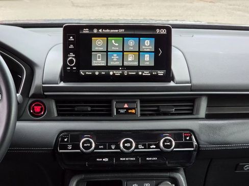 Certified 2023 Honda Pilot EX-L image 27