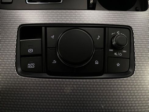 New 2026 MAZDA CX-90 3.3 Turbo w/ Preferred Package image 27