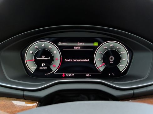 Used 2022 Audi Q5 2.0T Premium Plus image 17