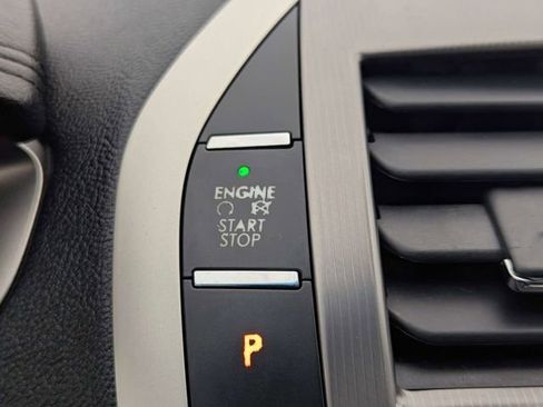 Used 2019 Lincoln MKZ Reserve image 31