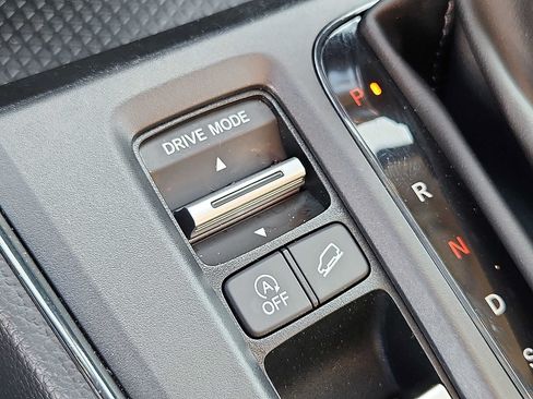 Certified 2024 Honda CR-V EX image 26