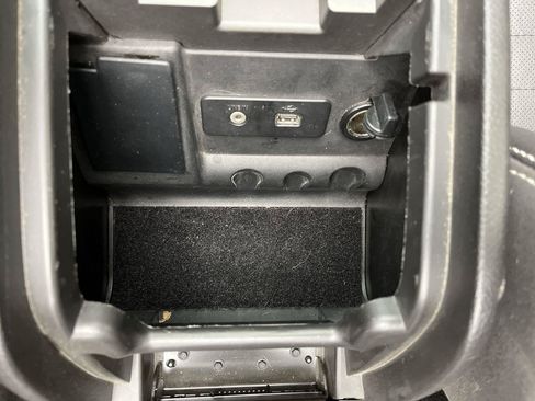 Used 2012 Ford Mustang Premium RWD image 21