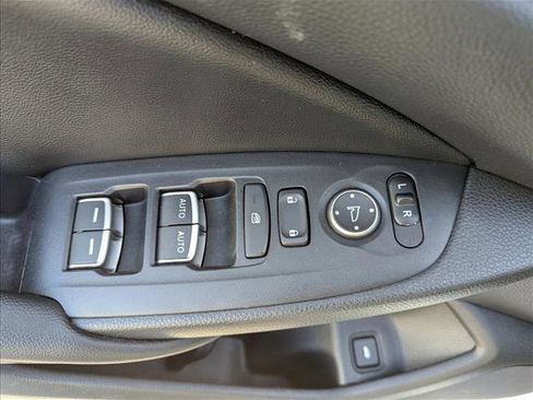 Used 2022 Honda Accord Sport image 9