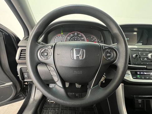 Used 2013 Honda Accord LX-S image 13