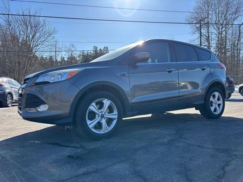 Used 2013 Ford Escape SE image 3